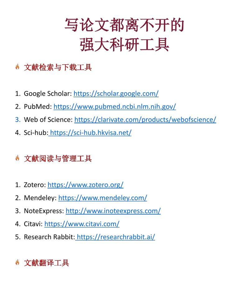 创建网站的流程是什么？过程中可能遇到哪些问题？