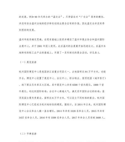 温州网站建设的市场趋势如何？未来发展方向是什么？