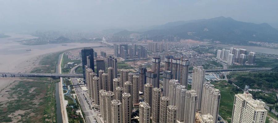 温州网站建设的市场趋势如何？未来发展方向是什么？