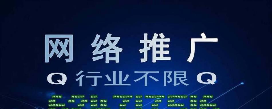 哪些关键词搜索引擎工具值得推荐？