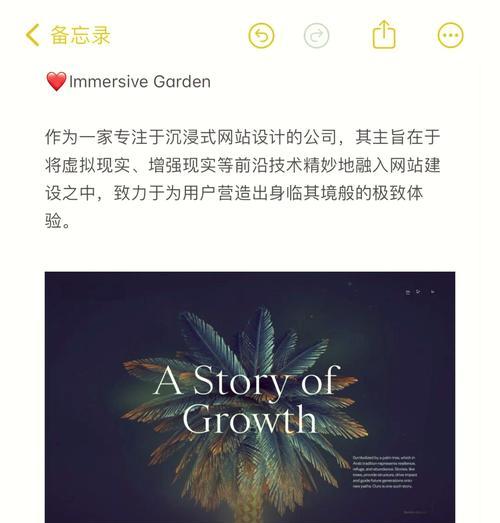 合肥网站设计公司有哪些？如何挑选合适的网站设计服务？