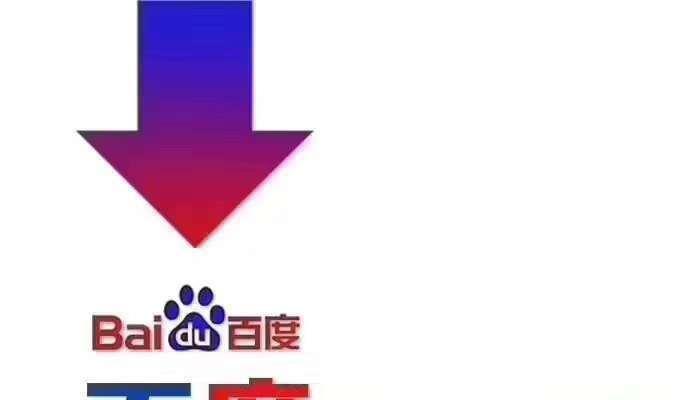 南昌seo优化的常见问题有哪些？如何解决这些问题？