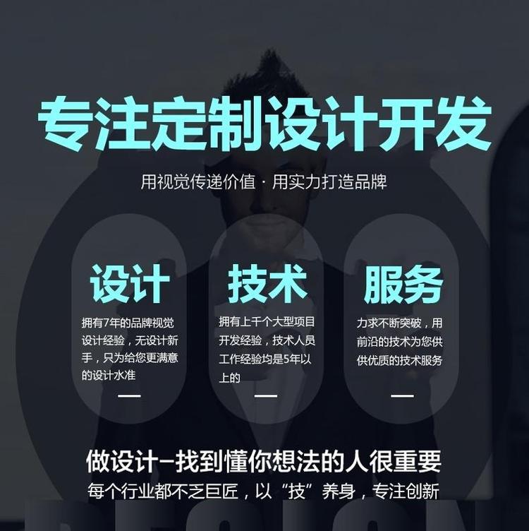合肥网站制作的流程是什么？如何确保网站质量？