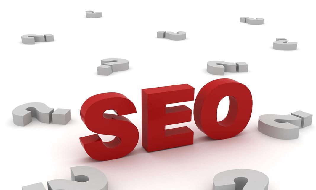 搜索引擎原理如何影响seo？