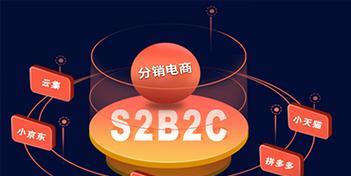 济南网站建设费用大概多少？如何评估报价？