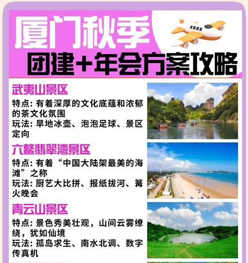 厦门网站建设公司推荐？如何选择厦门网站建设服务？