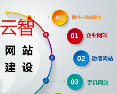深圳网站建设设计的步骤是什么？过程中可能遇到哪些问题？