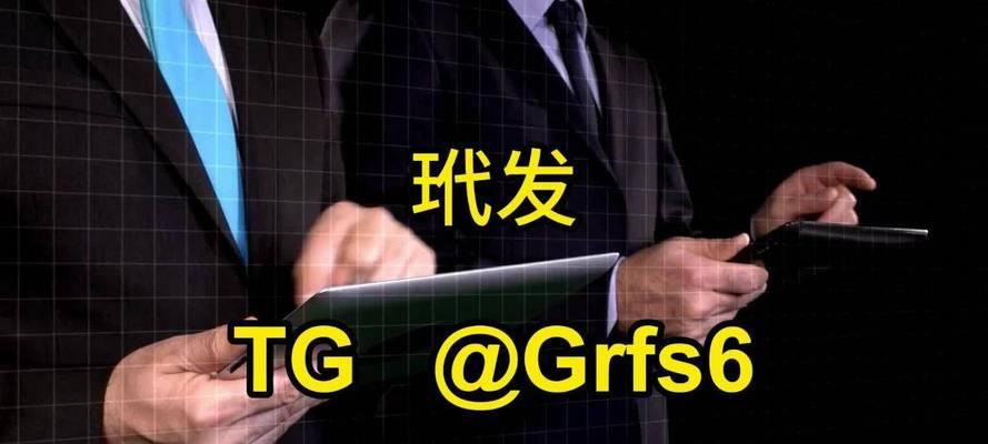 怎样实现关键词百度快速排名？有哪些有效方法？