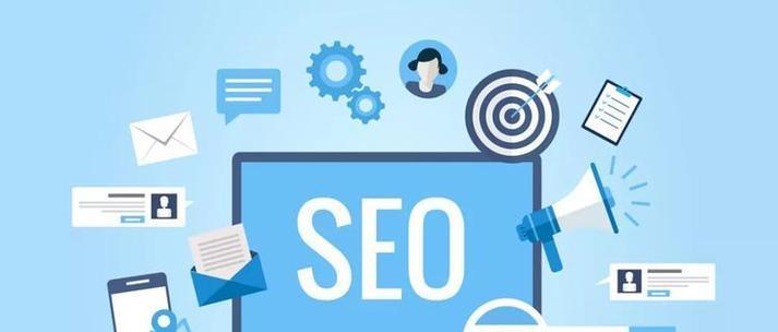 seo关键词排名优化的正确步骤是什么？如何避免常见误区？
