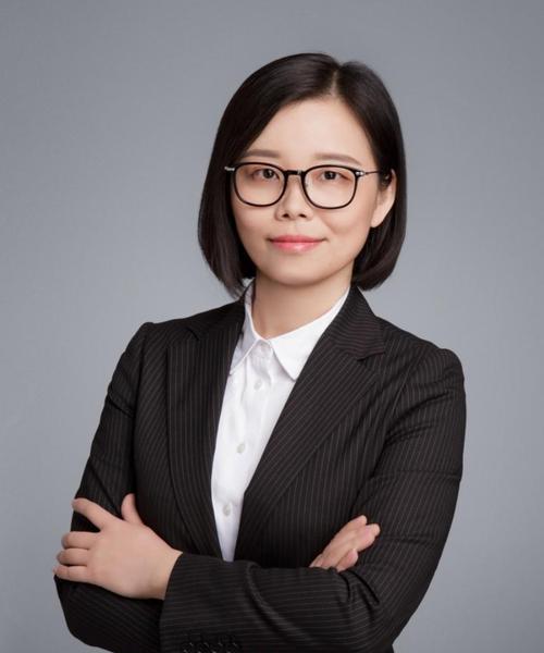 廊坊SEO专家有哪些？擅长哪些领域？