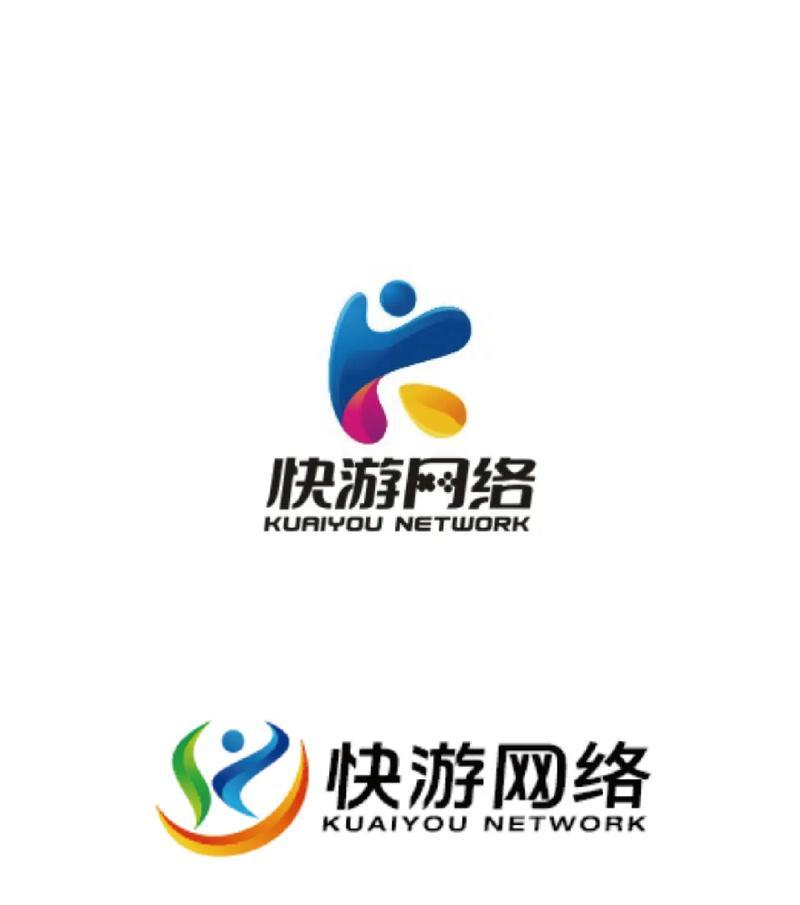 哪个logo设计网站更符合企业形象？