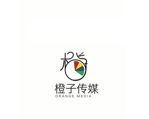 哪个logo设计网站更符合企业形象？
