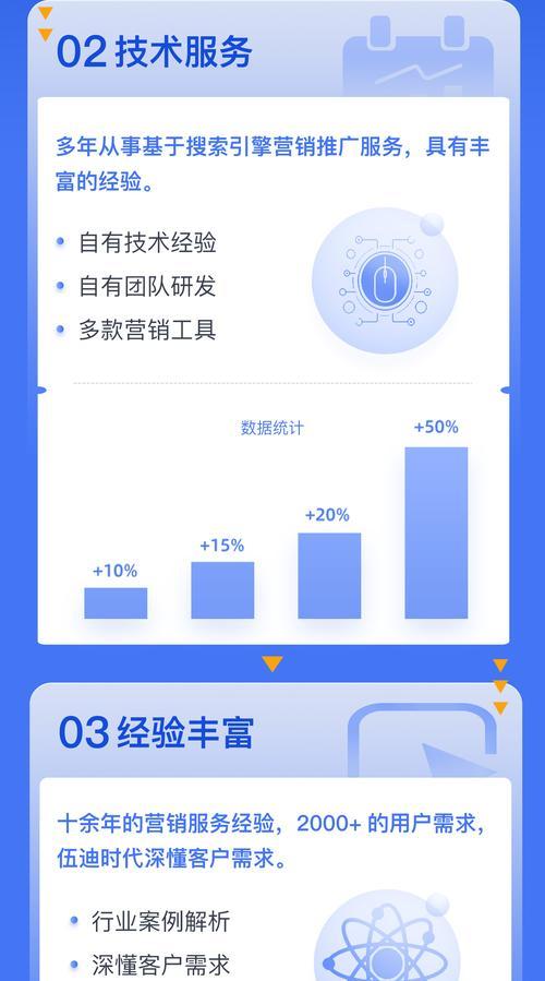 百度关键词排名软件如何使用？操作步骤和常见问题解答？