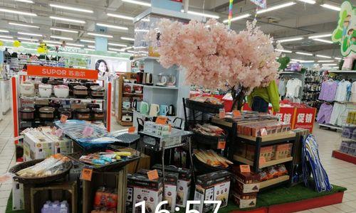云梦网站建设提供哪些特色服务？如何选择适合的网站建设方案？
