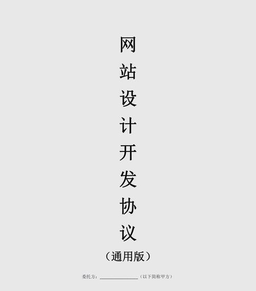 搞定设计网站如何使用？搞定设计网站提供的服务有哪些？