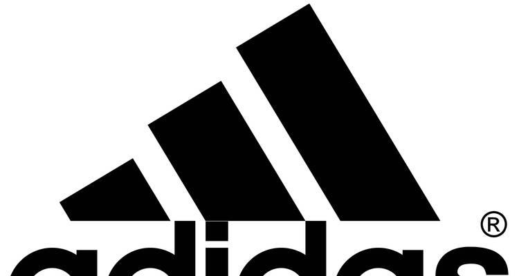 哪里可以找到优质的logo设计网站？如何选择合适的logo设计网站？
