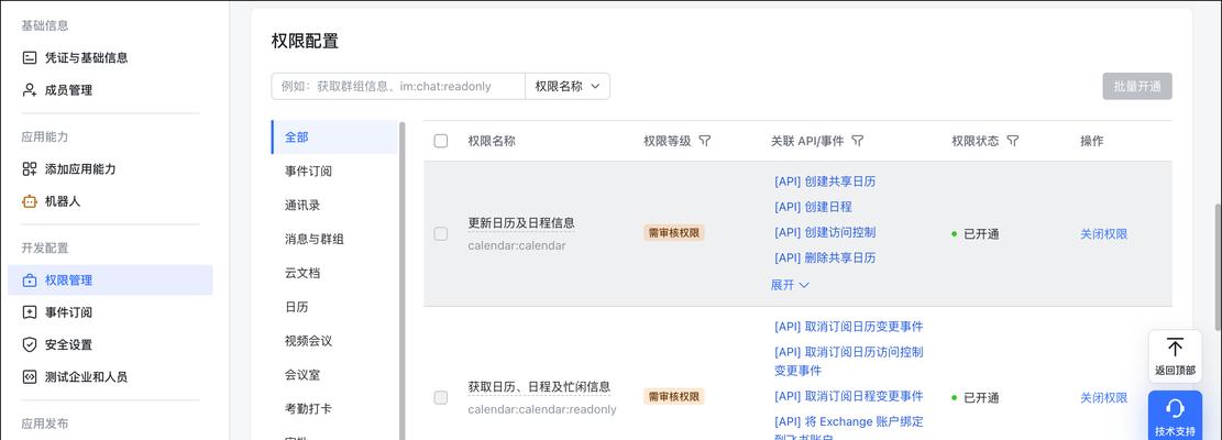 自己创建网站需要什么技能？步骤是怎样的？
