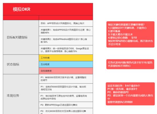 网站设计与制作流程是怎样的？如何选择合适的设计师？