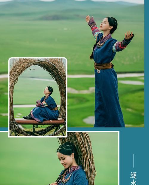 摄影网站制作有哪些要点？如何吸引访客？