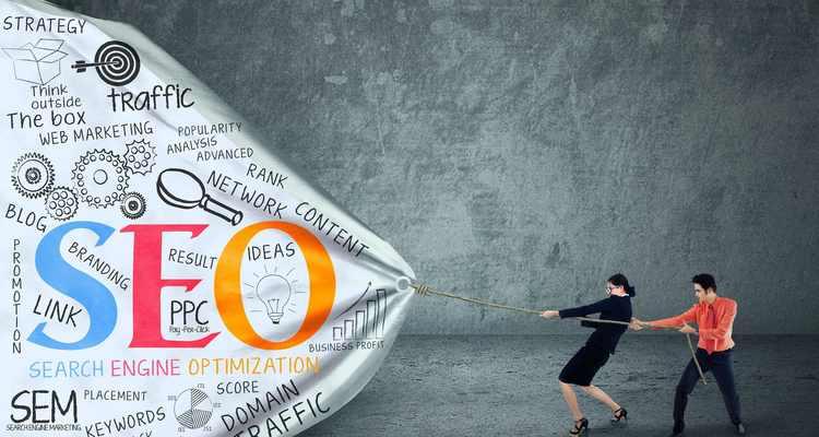 seo快速优化有哪些技巧？如何快速优化网站seo？