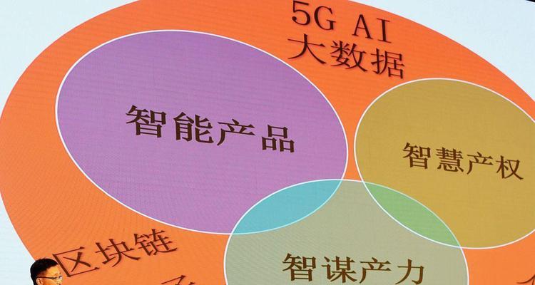 优化seo价格是多少？如何评估优化效果？