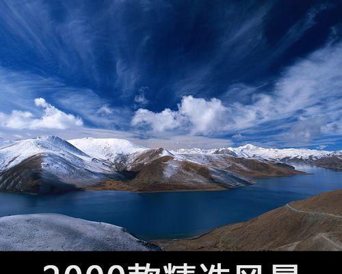 摄影图片素材网站如何保证图片质量？