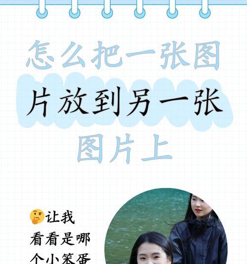高清照片素材网站哪里找？如何分辨素材质量？