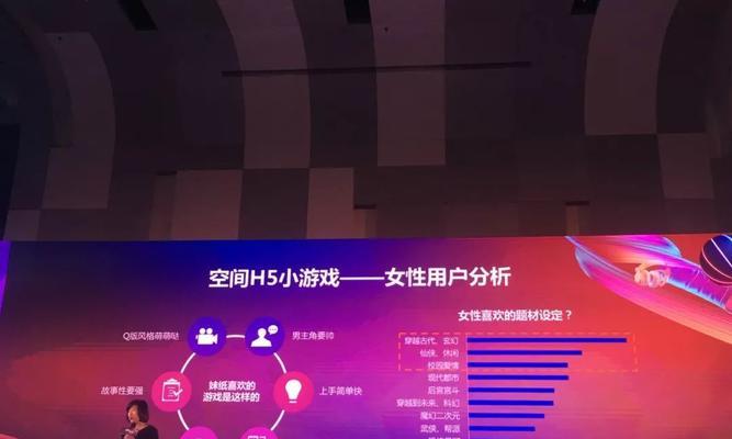 游戏制作网站如何选择？