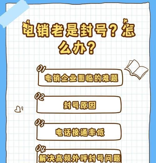 搭建网站有哪些常见问题？如何解决这些难题？