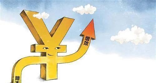 网站维护成本如何控制？有哪些节省成本的方法？