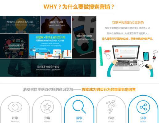 河北网站seo优化需要注意哪些问题？