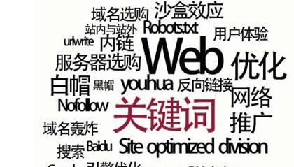 如何选择热门关键词？热门关键词的选择技巧有哪些？