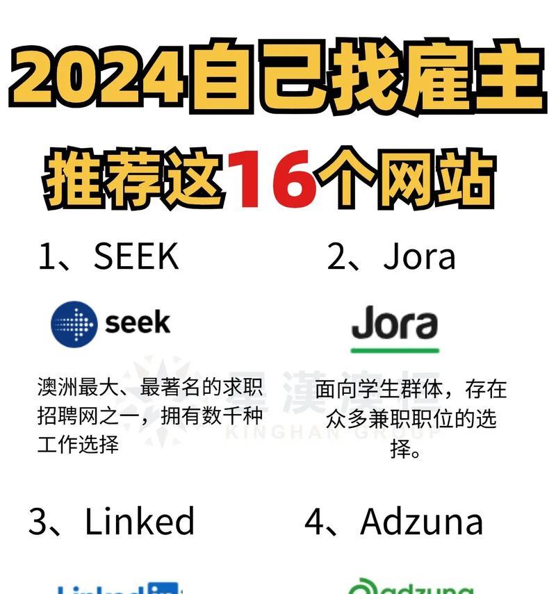 免费建网站靠谱吗？如何选择合适的免费建网站平台？
