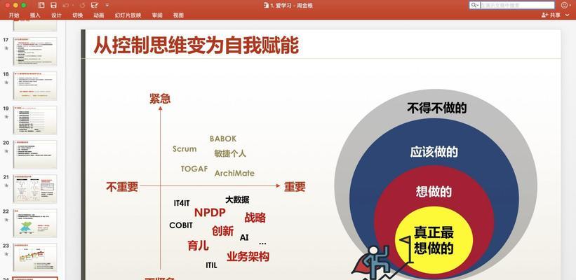 seo优化工具有哪些？如何选择适合自己的？