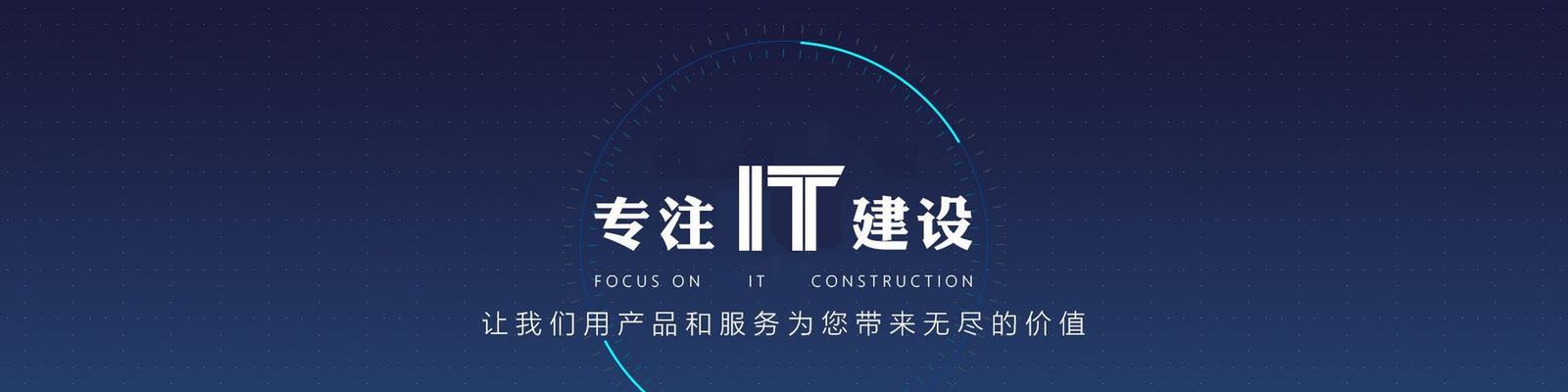 平面设计网站如何选择？如何利用这些网站提高设计水平？