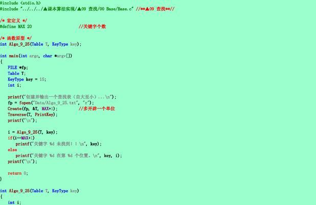 免费制作详情页的网站关键词优化技巧有哪些？
