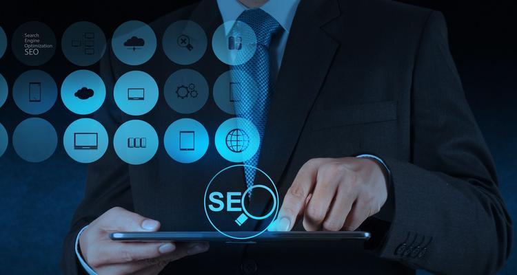 如何提升搜索引擎优化排名seo？