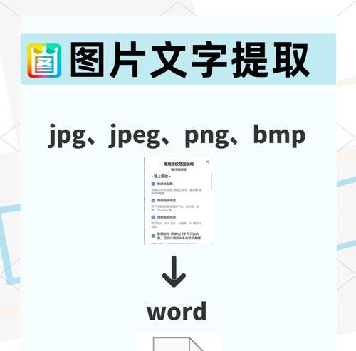 如何提取关键词？提取关键词的正确方法是什么？