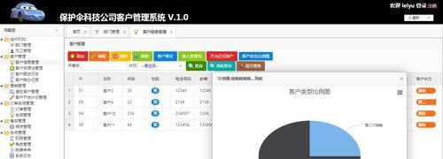 个人网站如何进行内容管理？有哪些内容管理系统推荐？