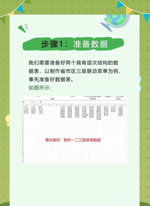 下拉关键词排名的优化方法是什么？