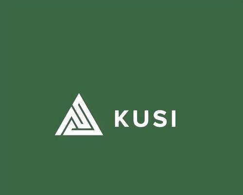 logo设计网站如何选择？设计中需要避免哪些常见错误？