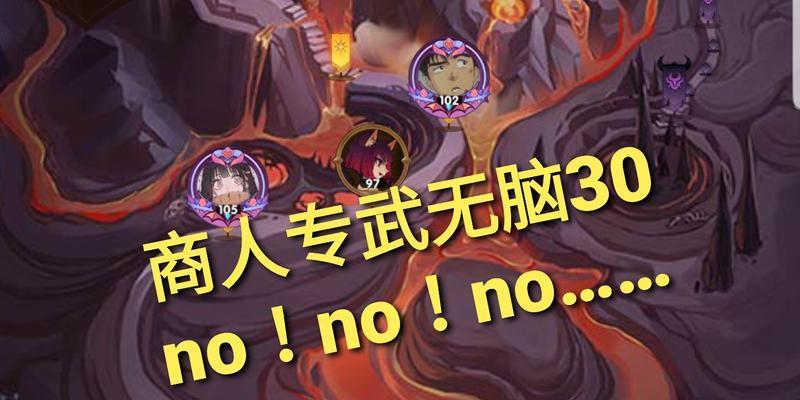 bi哔哩哔哩.官网怎么登录？登录时遇到问题怎么办？