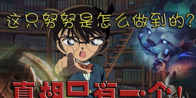 bi哔哩哔哩.官网怎么登录？登录时遇到问题怎么办？