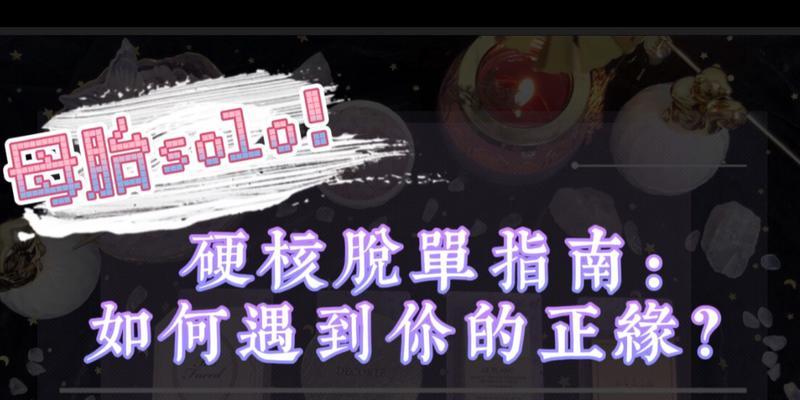 bi哔哩哔哩.官网怎么登录？登录后有哪些功能？