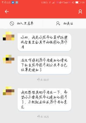 bi哔哩哔哩.官网怎么登录？登录后有哪些功能？