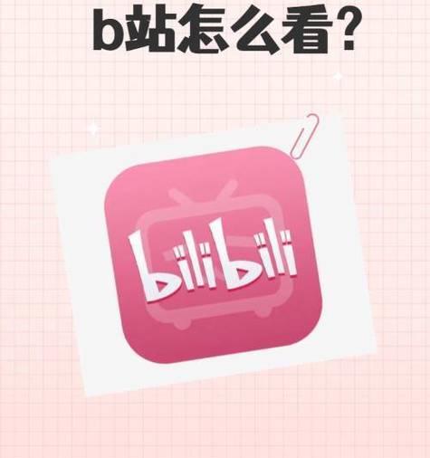 下载哔哩哔哩.视频时需要注意什么？