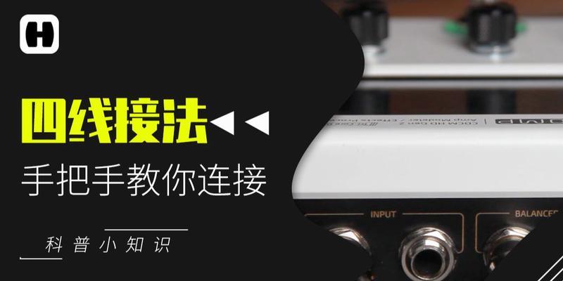bi哔哩哔哩.官网有哪些新功能？如何在官网找到想要的内容？