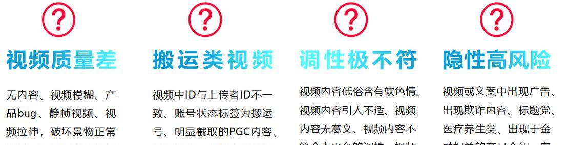 抖音检索关键词顺序怎么改？