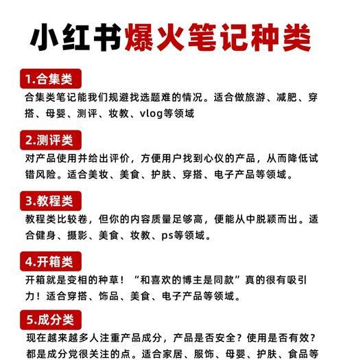 自媒体博主的关键词是什么？如何确定自己的关键词？