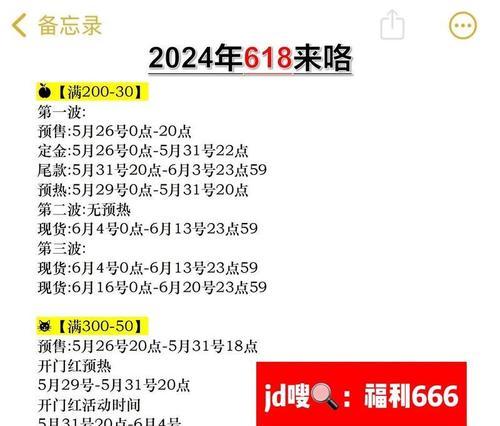 抖音增加关键词的含义是什么？